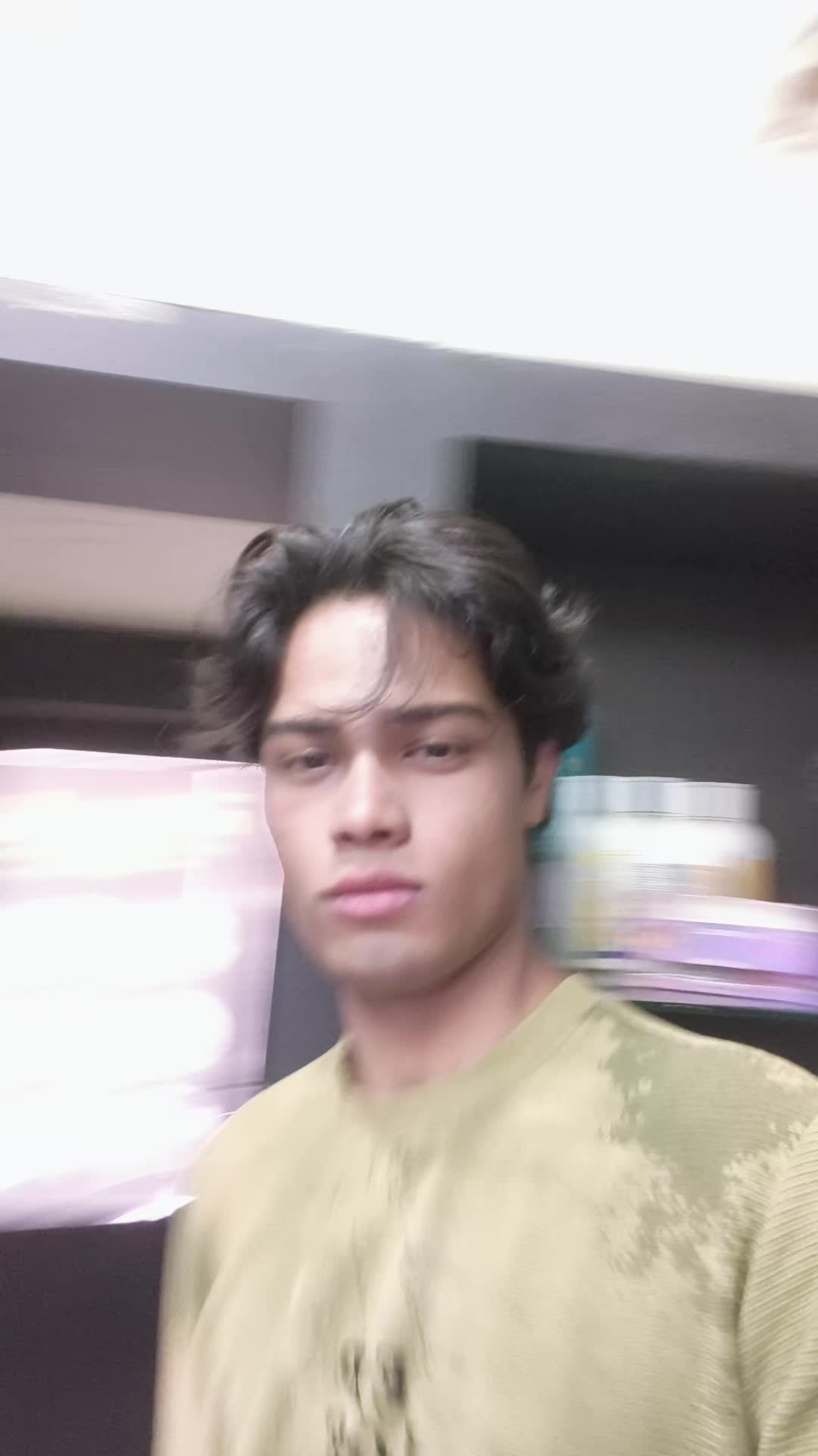 @Shree