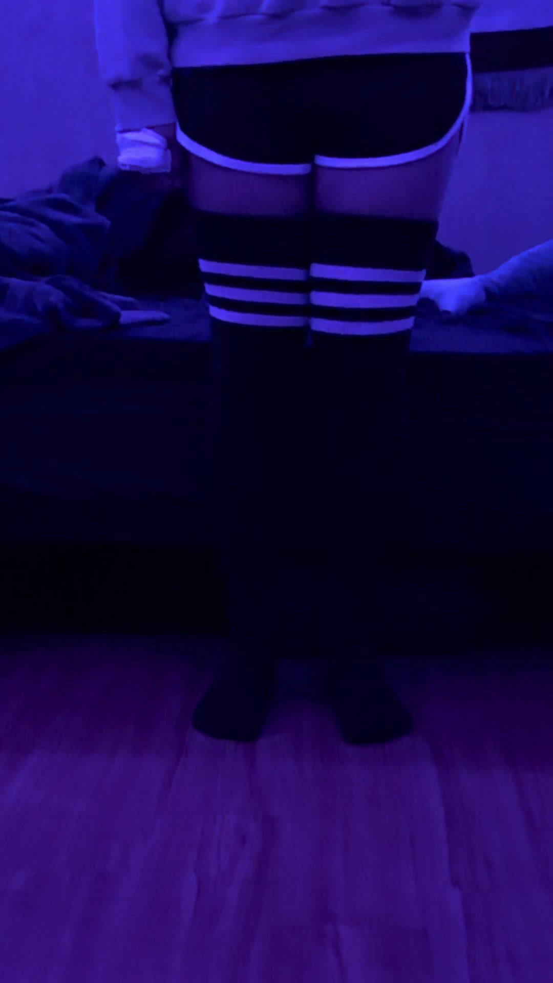 @Socks
