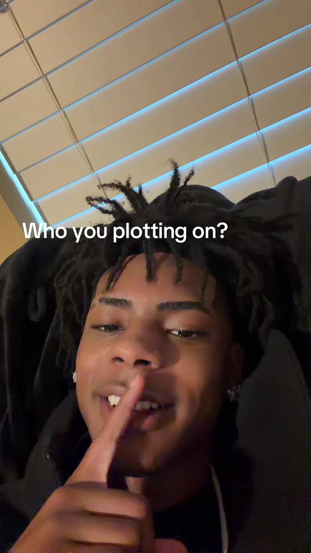 @SIAH