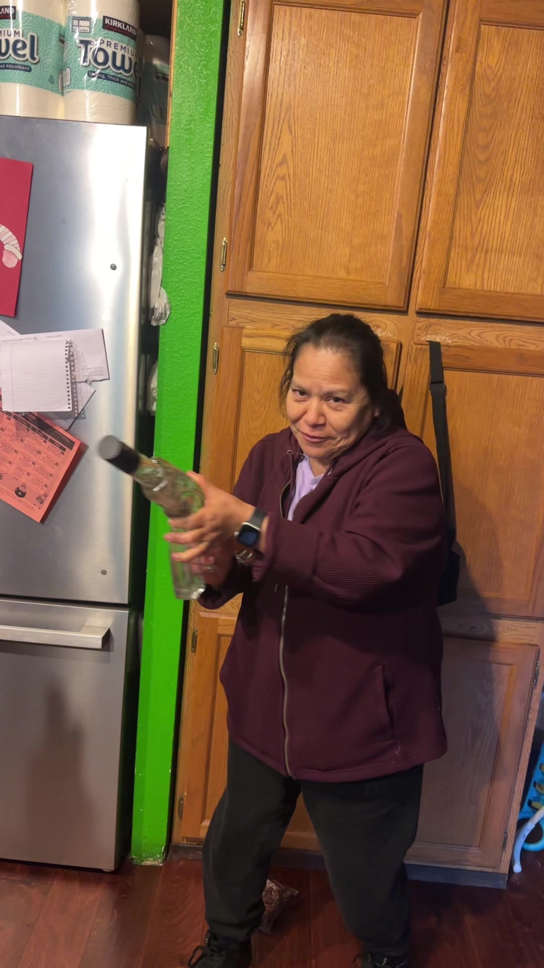 @Alberta Osorio
