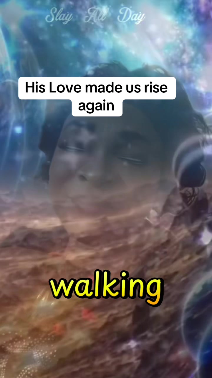 @mommamegknowsbest