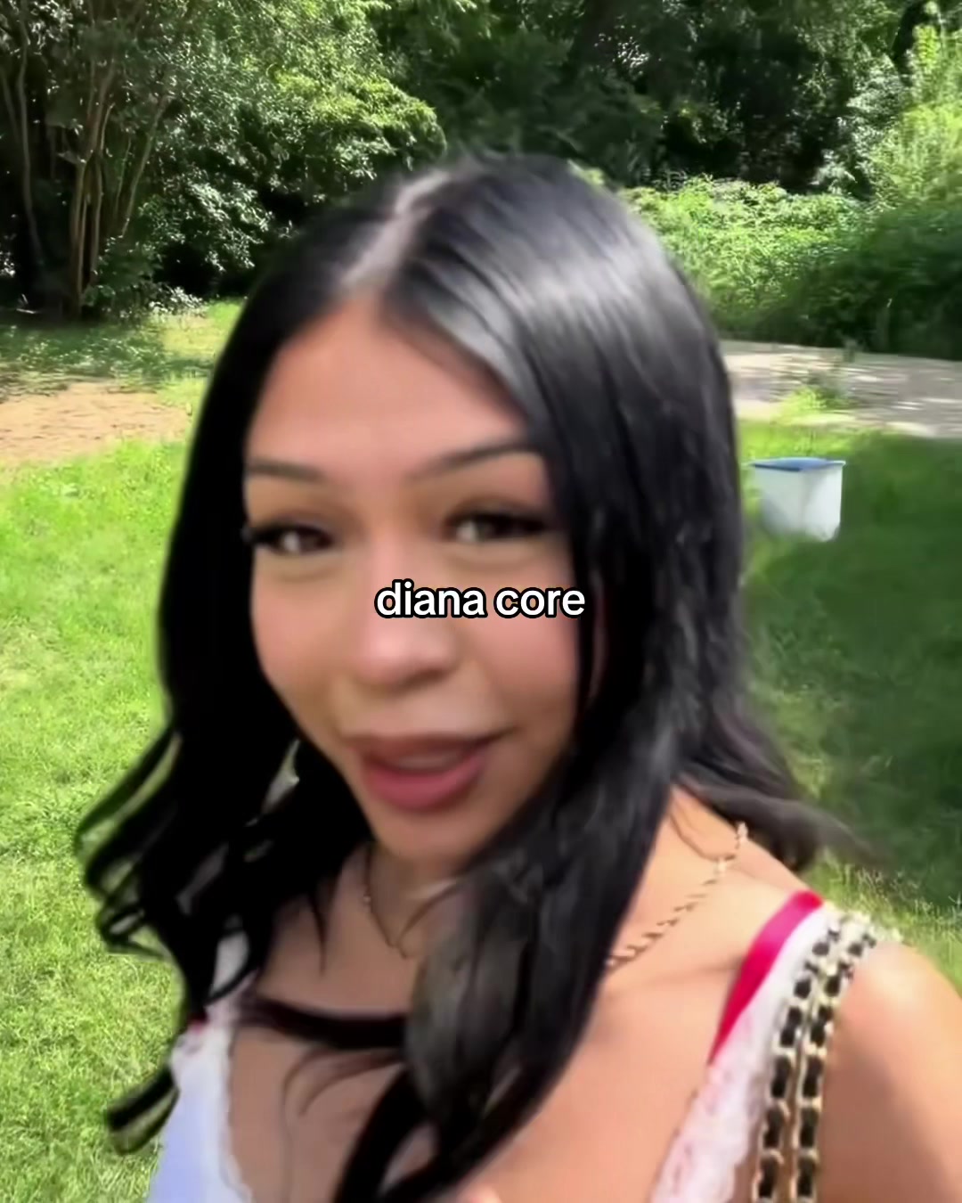 @dcsvip