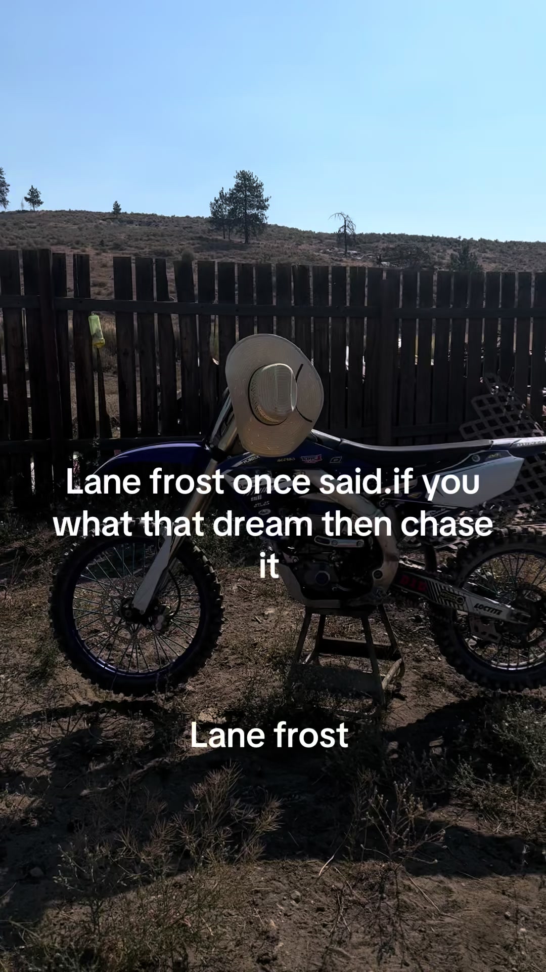 @Cowboyhat