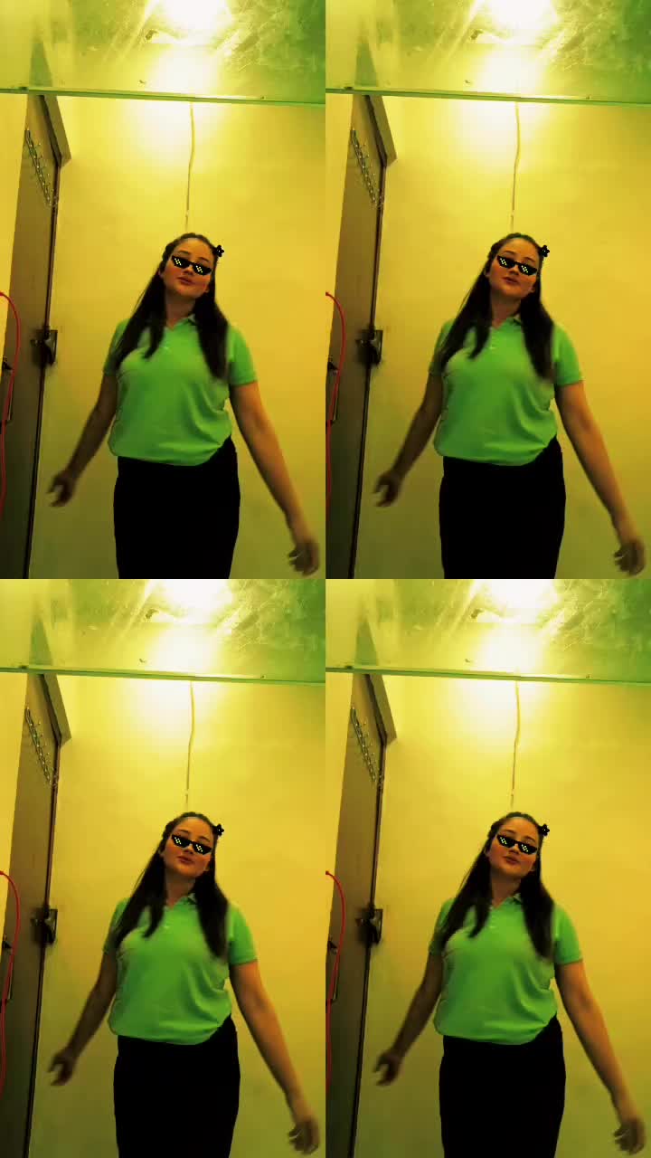 @Seema Rani