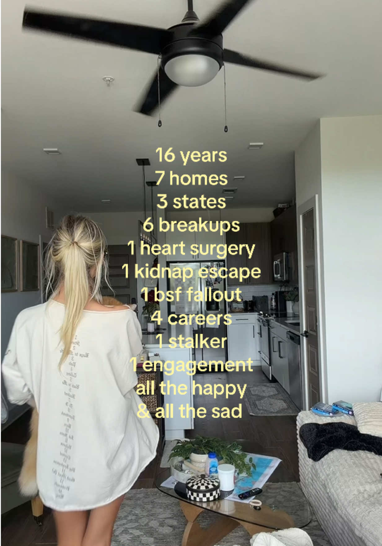 @dev