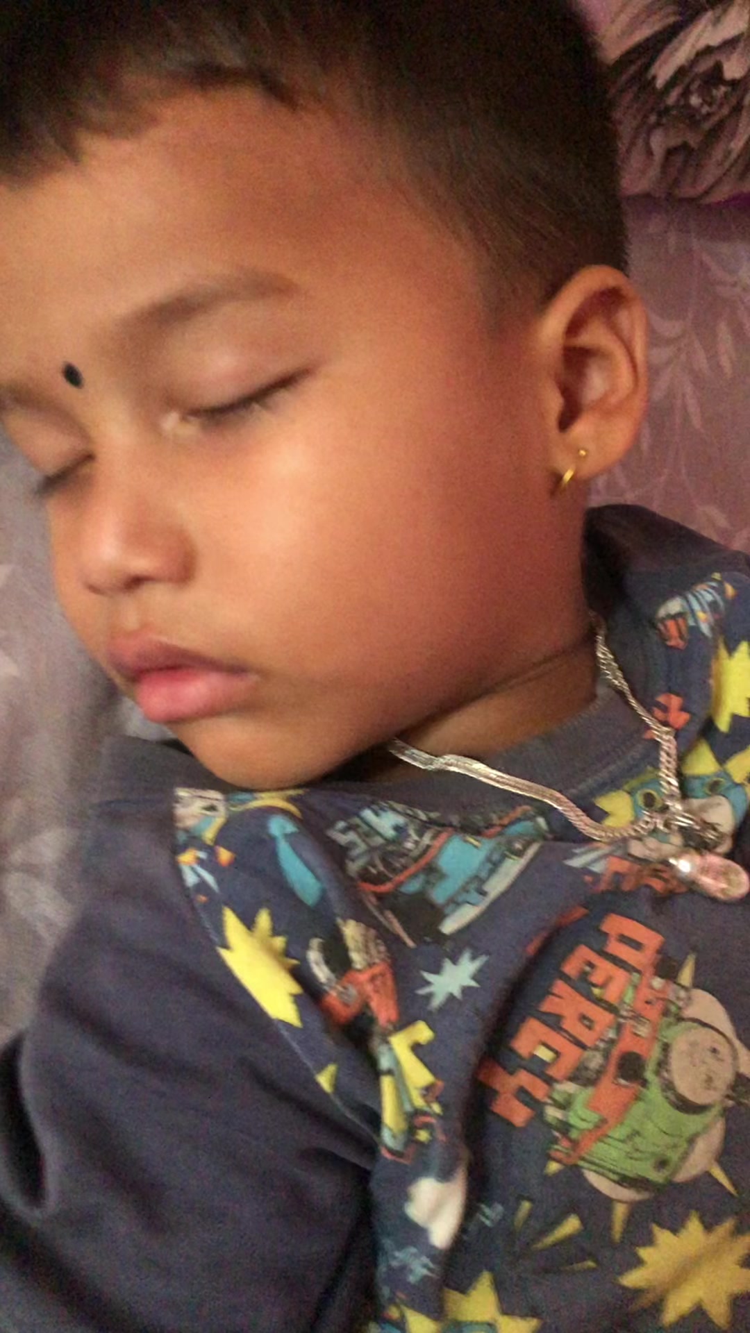 @Bismita Xinnal🌙❤️🧿
