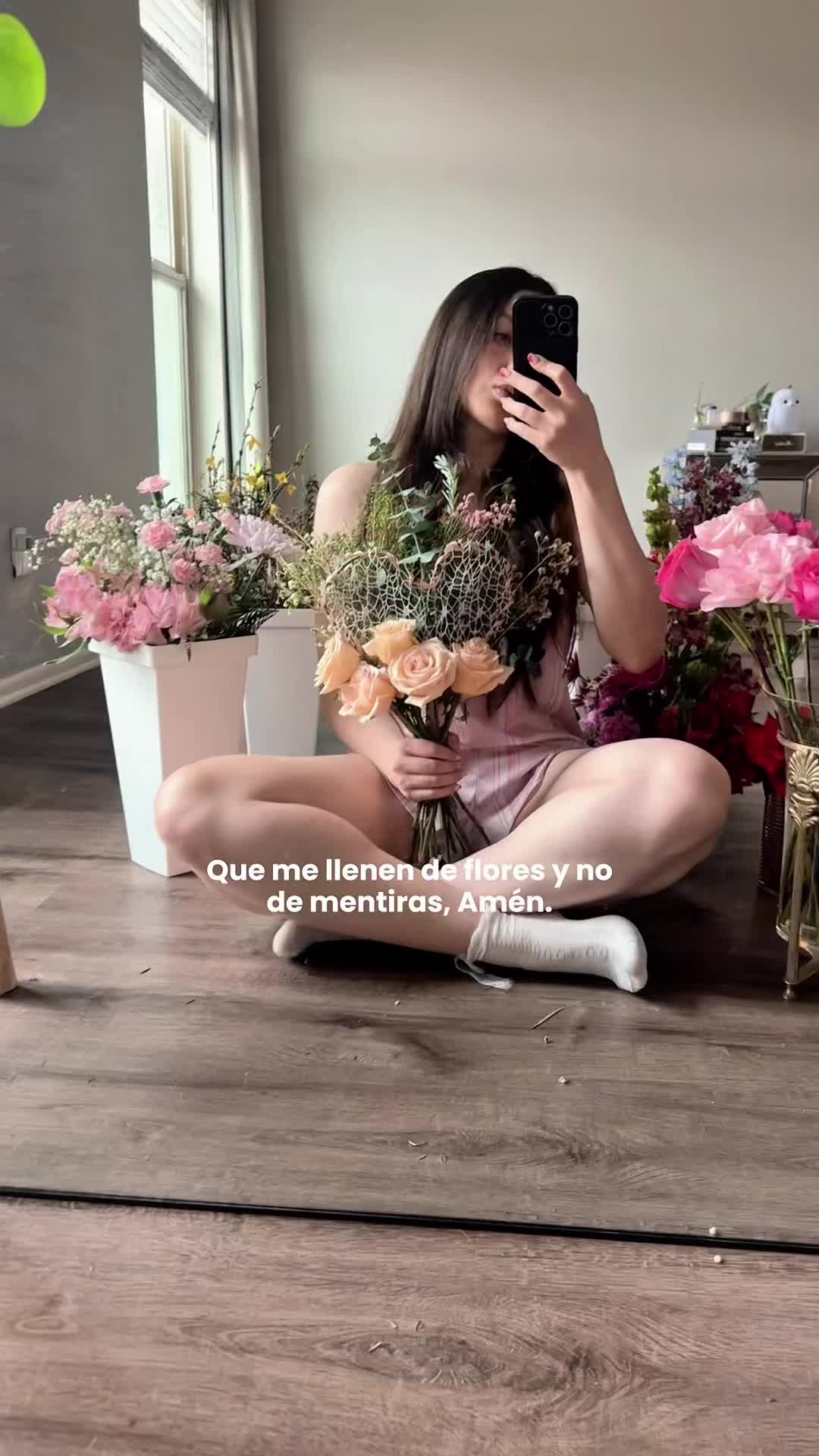 @itsandreadaniel