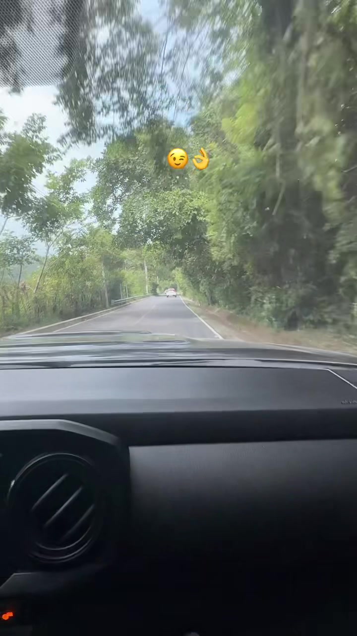 @Claudia Cartagena