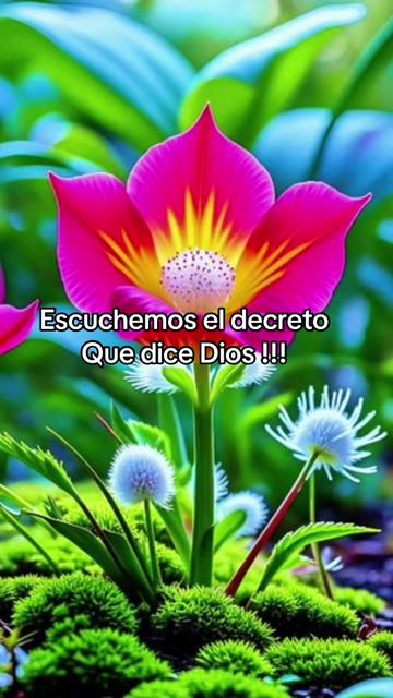 @Dee Enloe oficial
