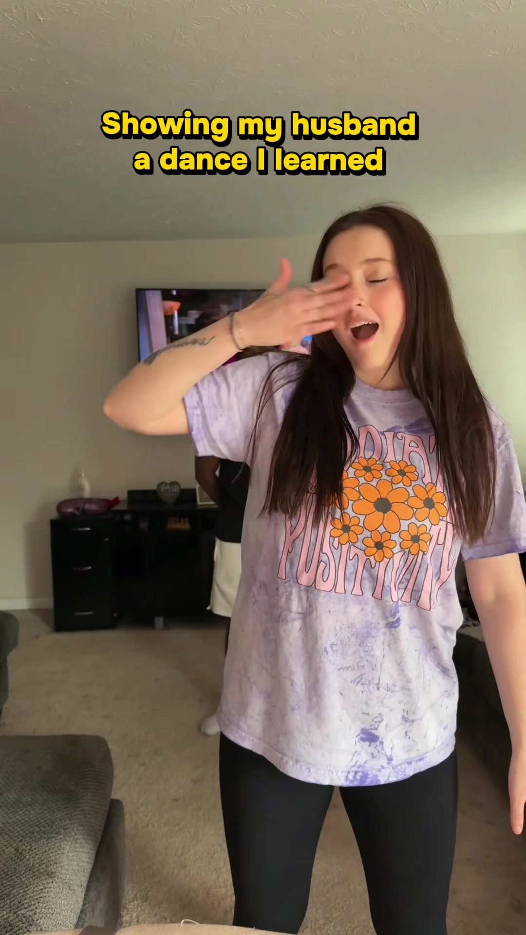@Lizzerrrr