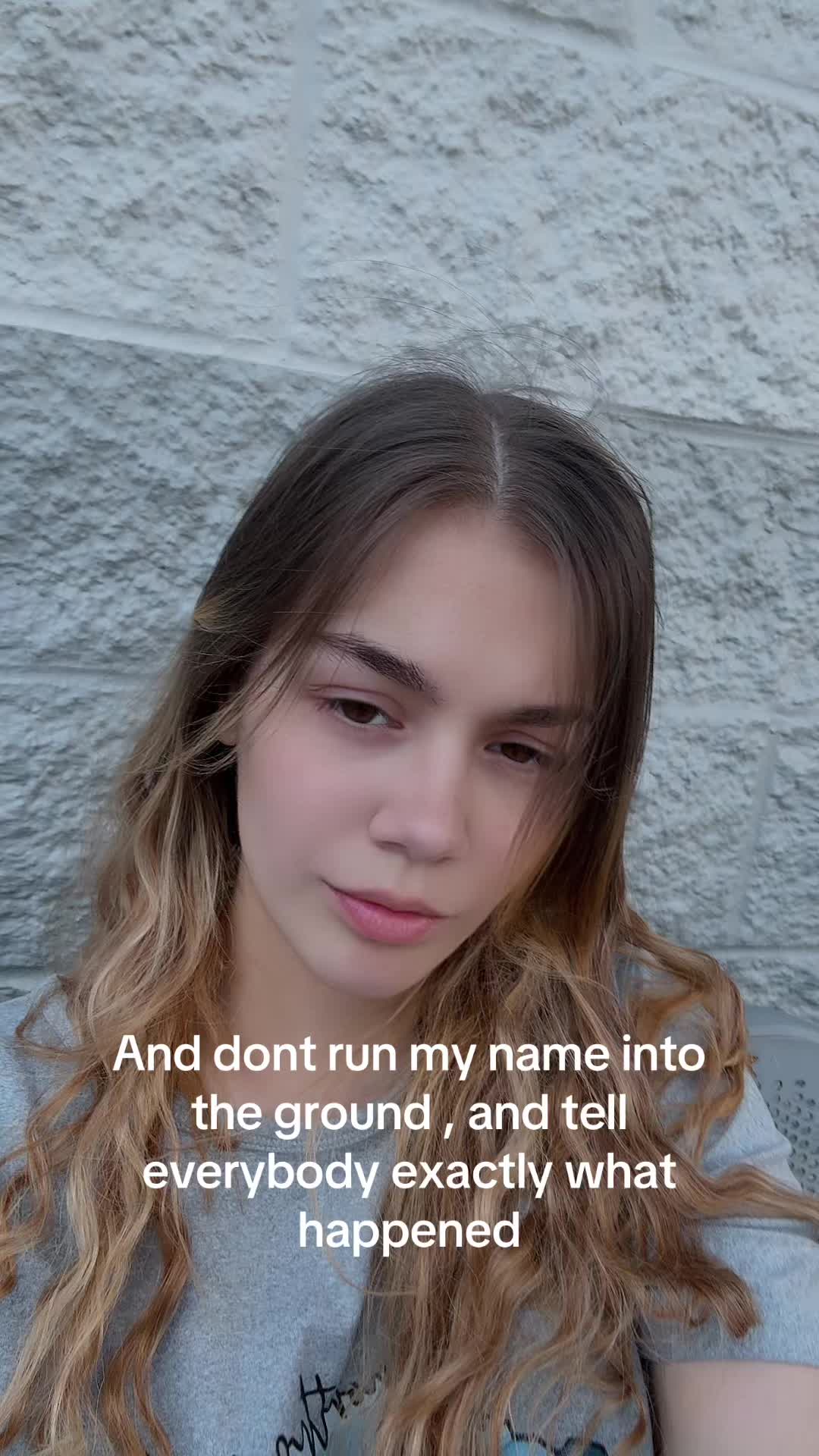 @Aliyah 🌻🤍