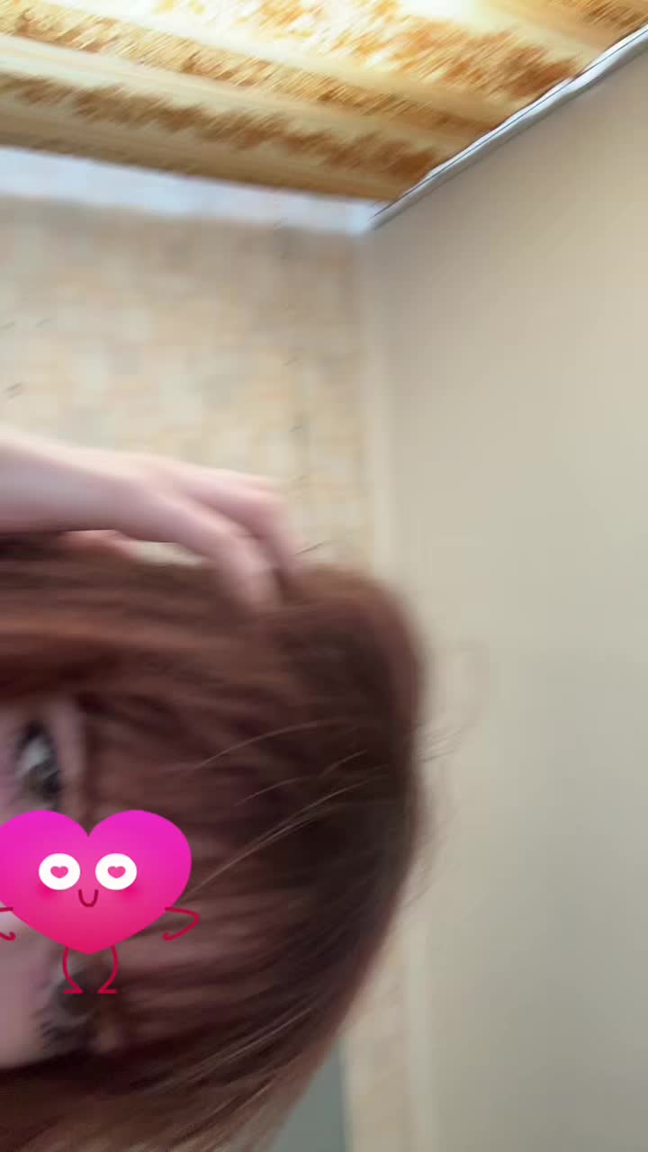 @swwr