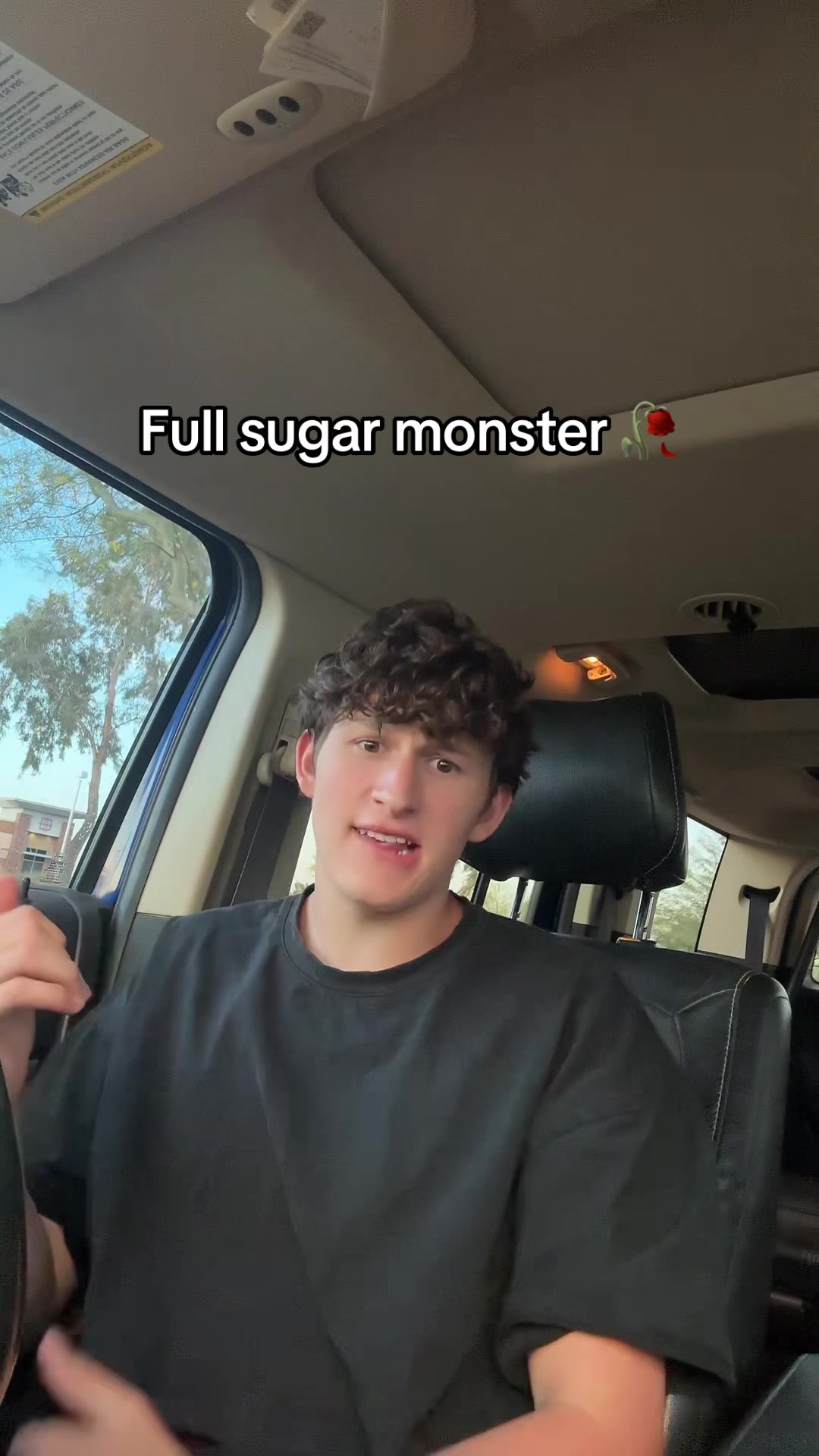 @Trenkid