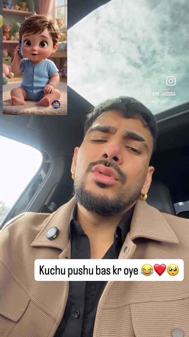 @Jassa