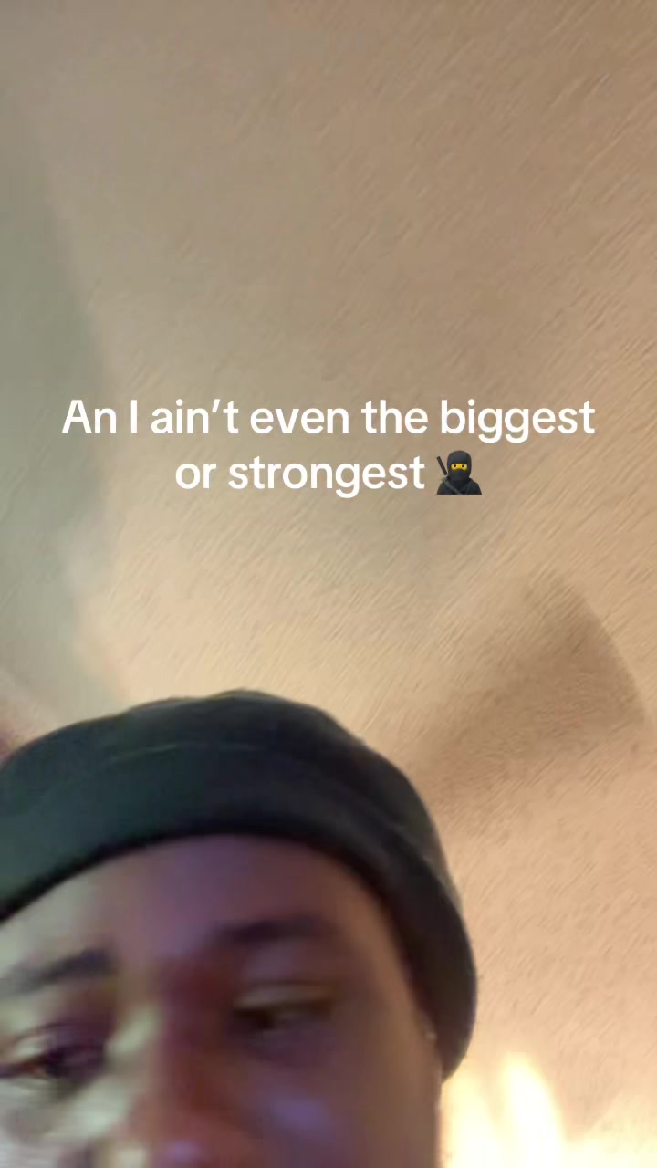 @Numba 4️⃣🇻🇮