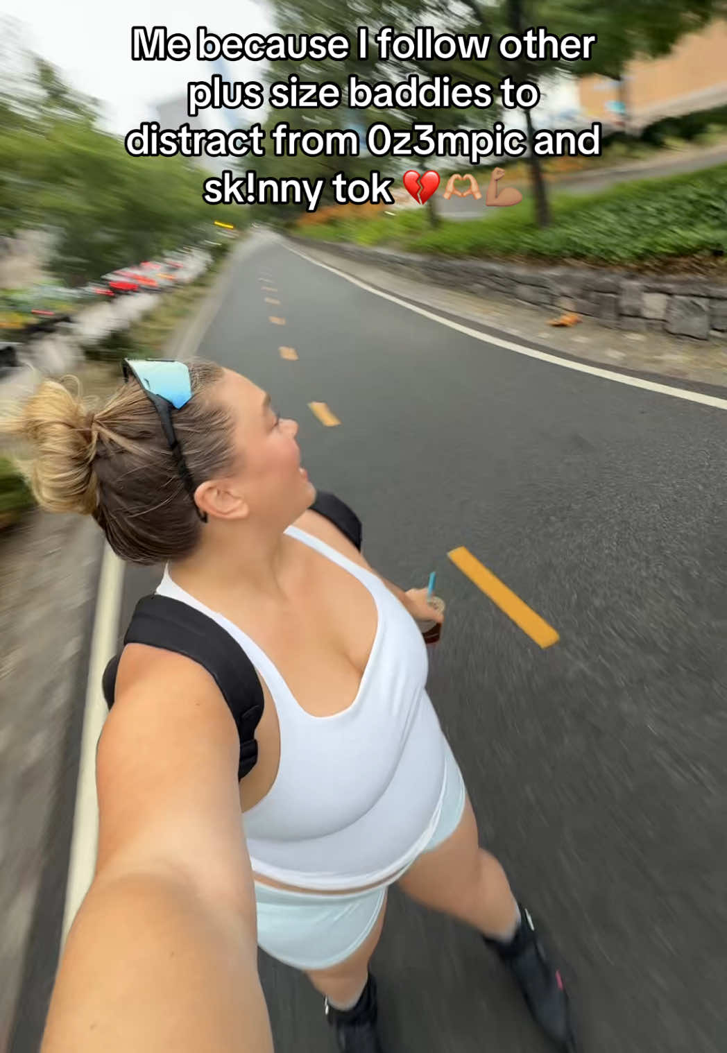 @daniellelucker