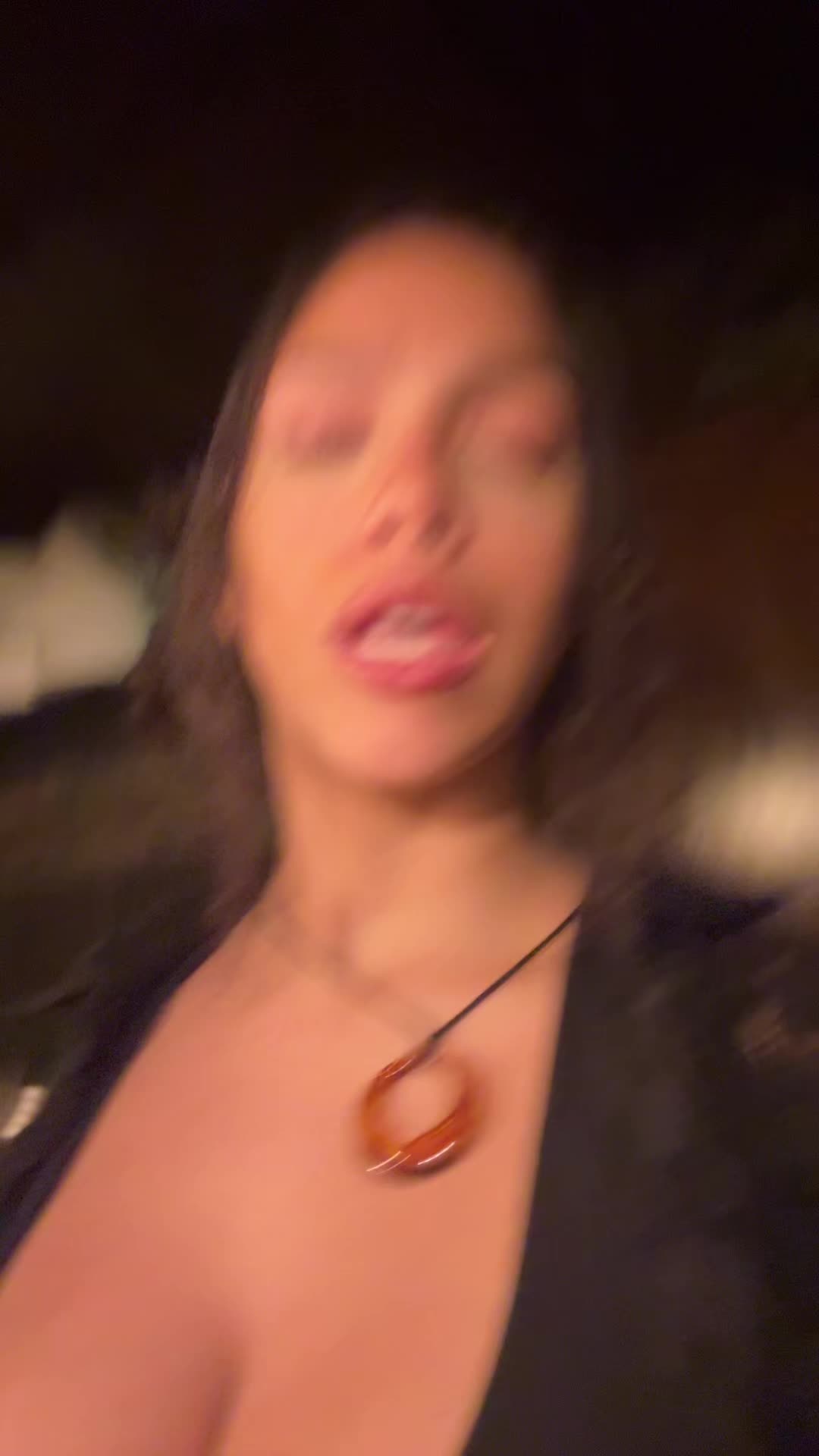 @laisha