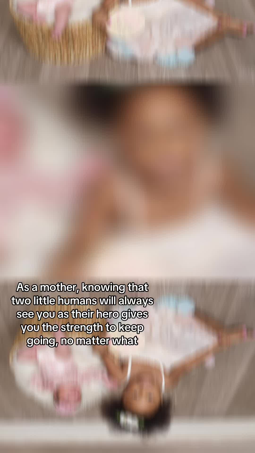 @🌈2incrediblemoms🌈