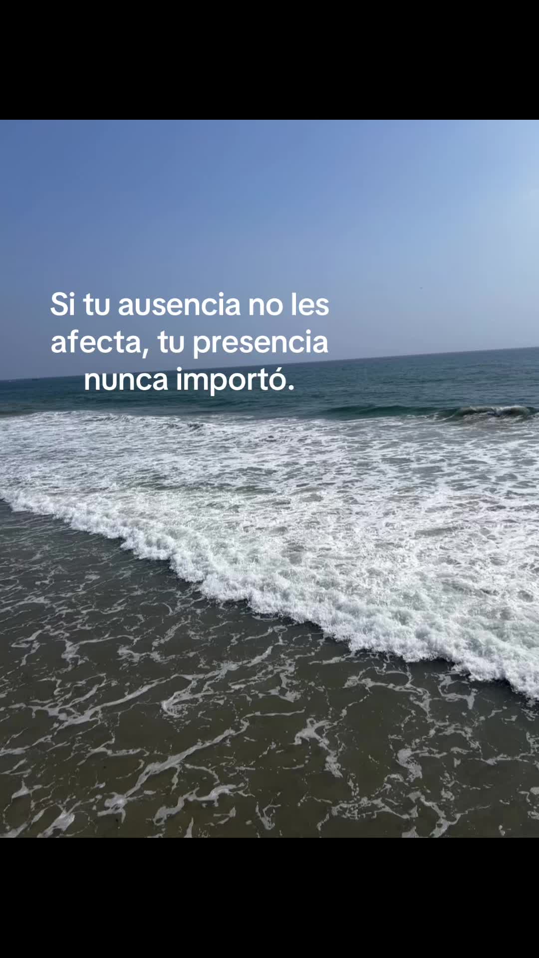 @Nancy