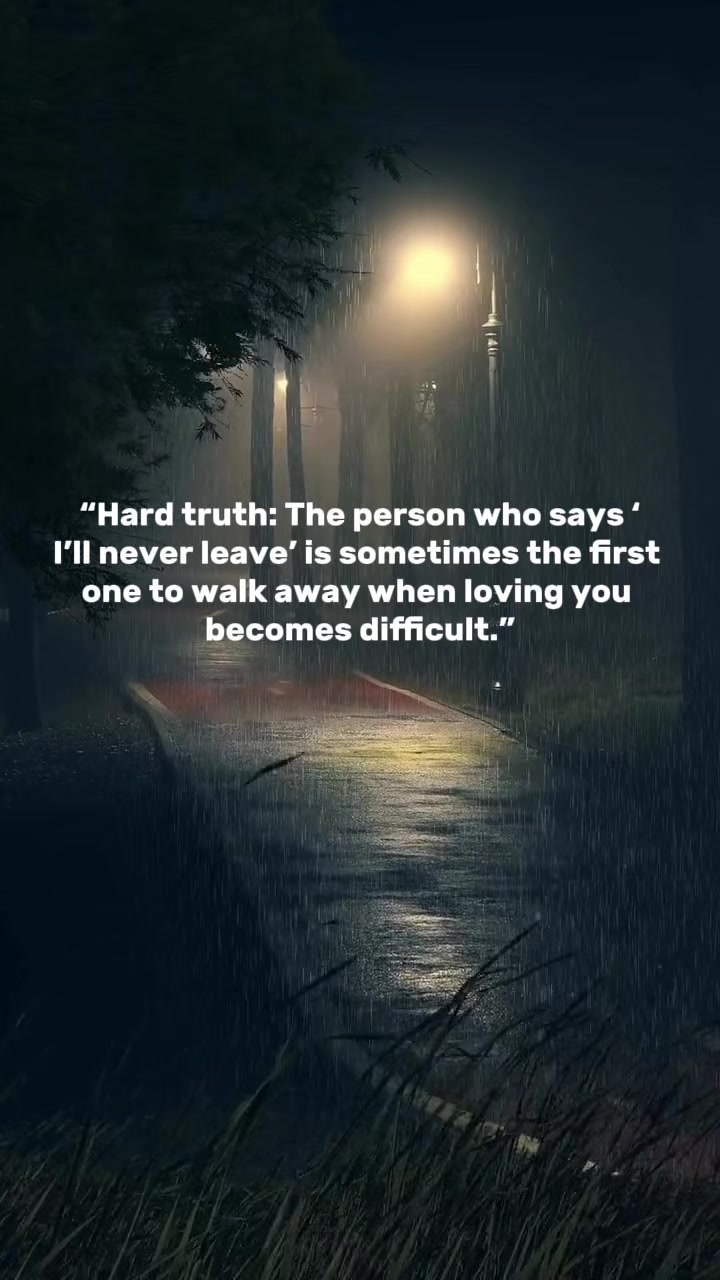 @UnsaidPain
