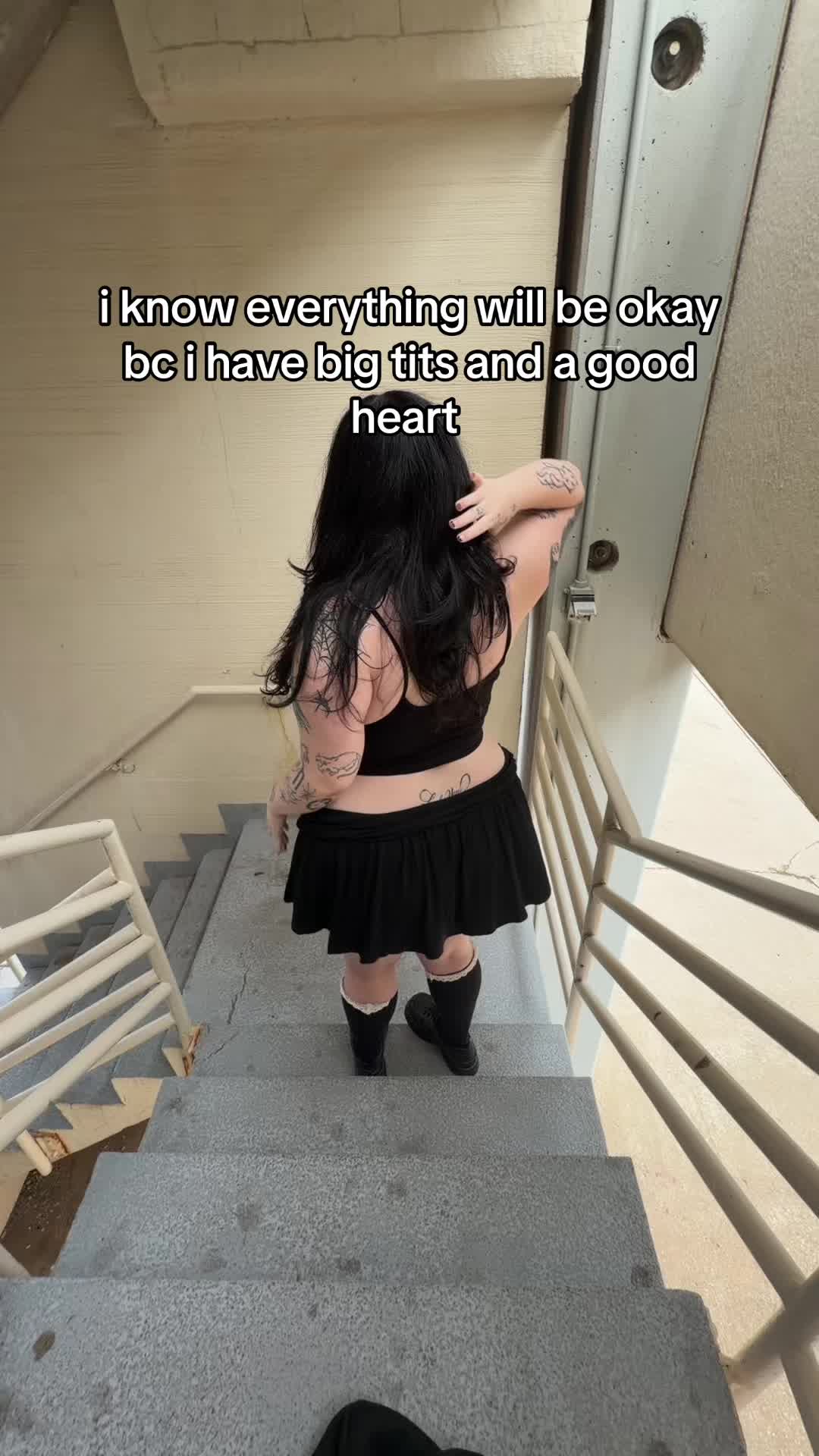 @Elita G