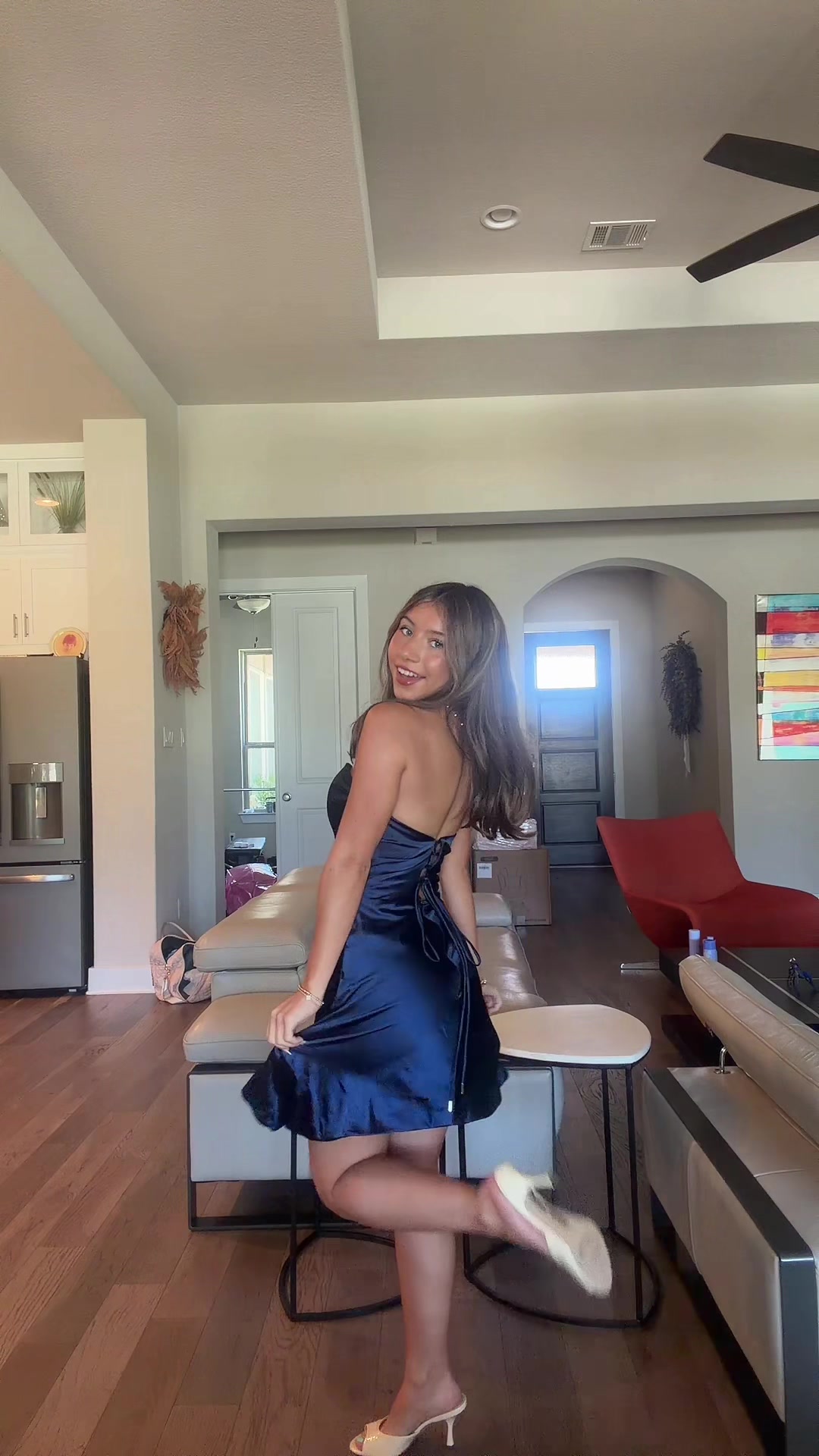 @karolina 🪷