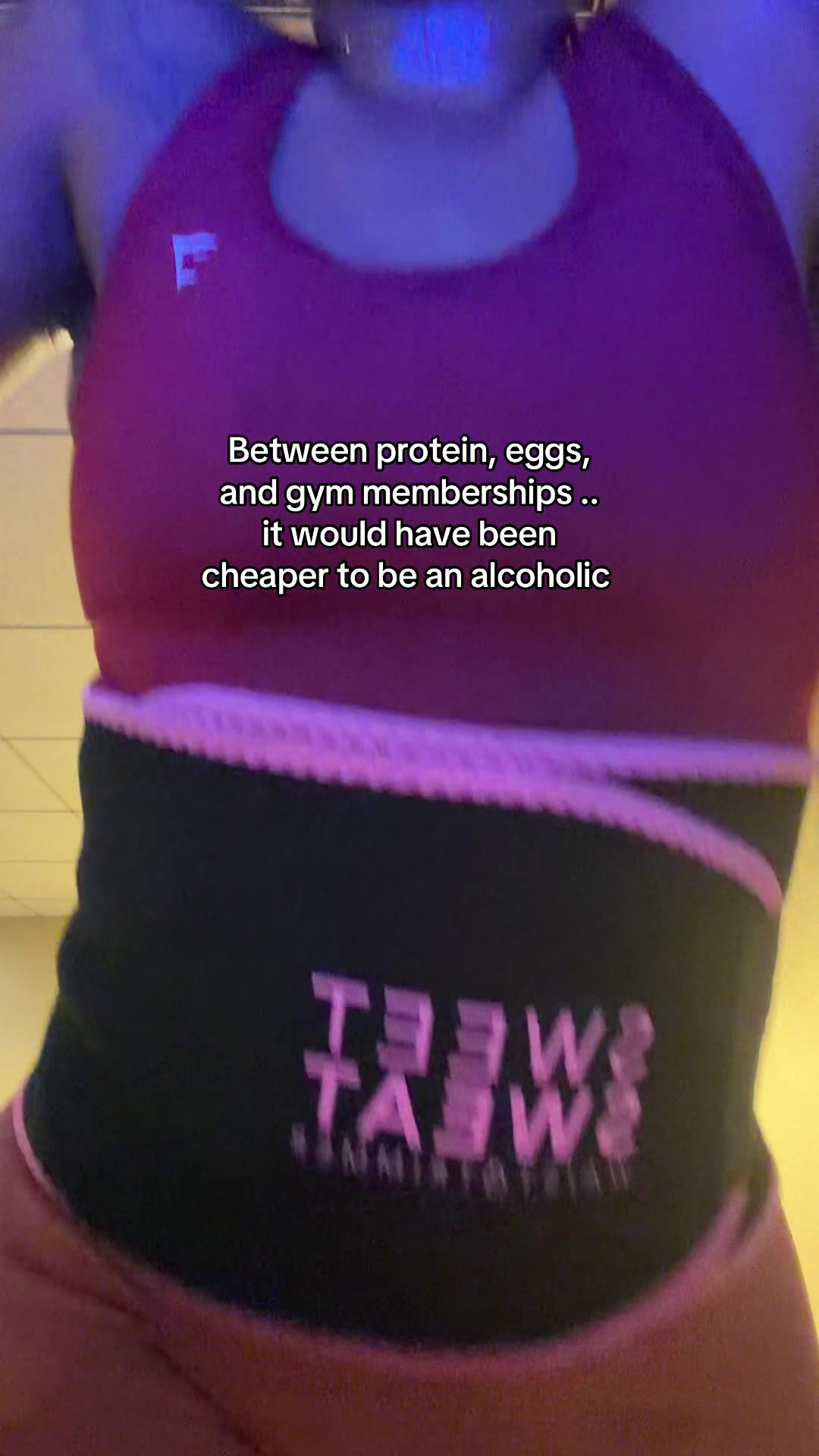 @TayTay