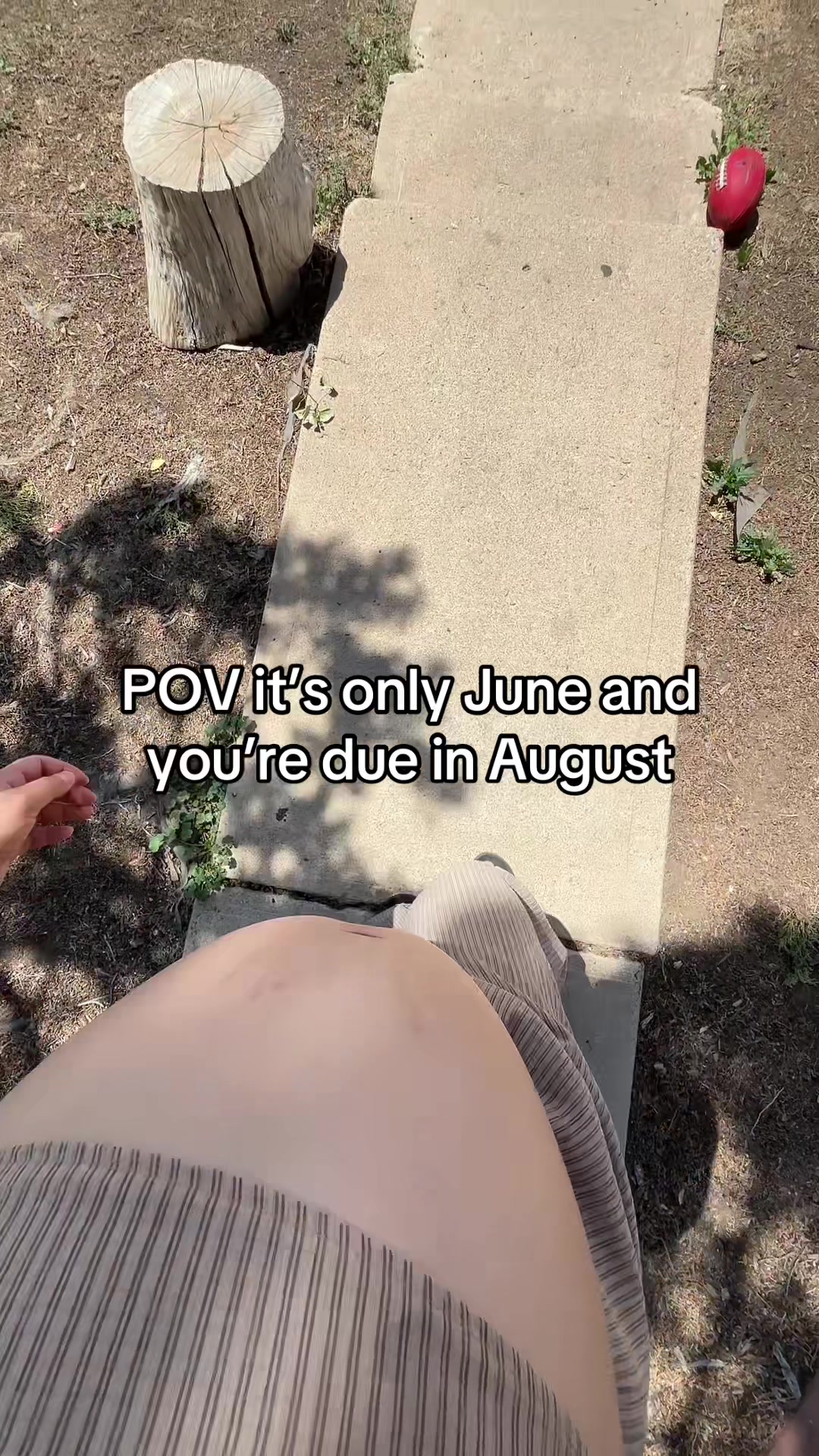 @Jenna_2shiesty