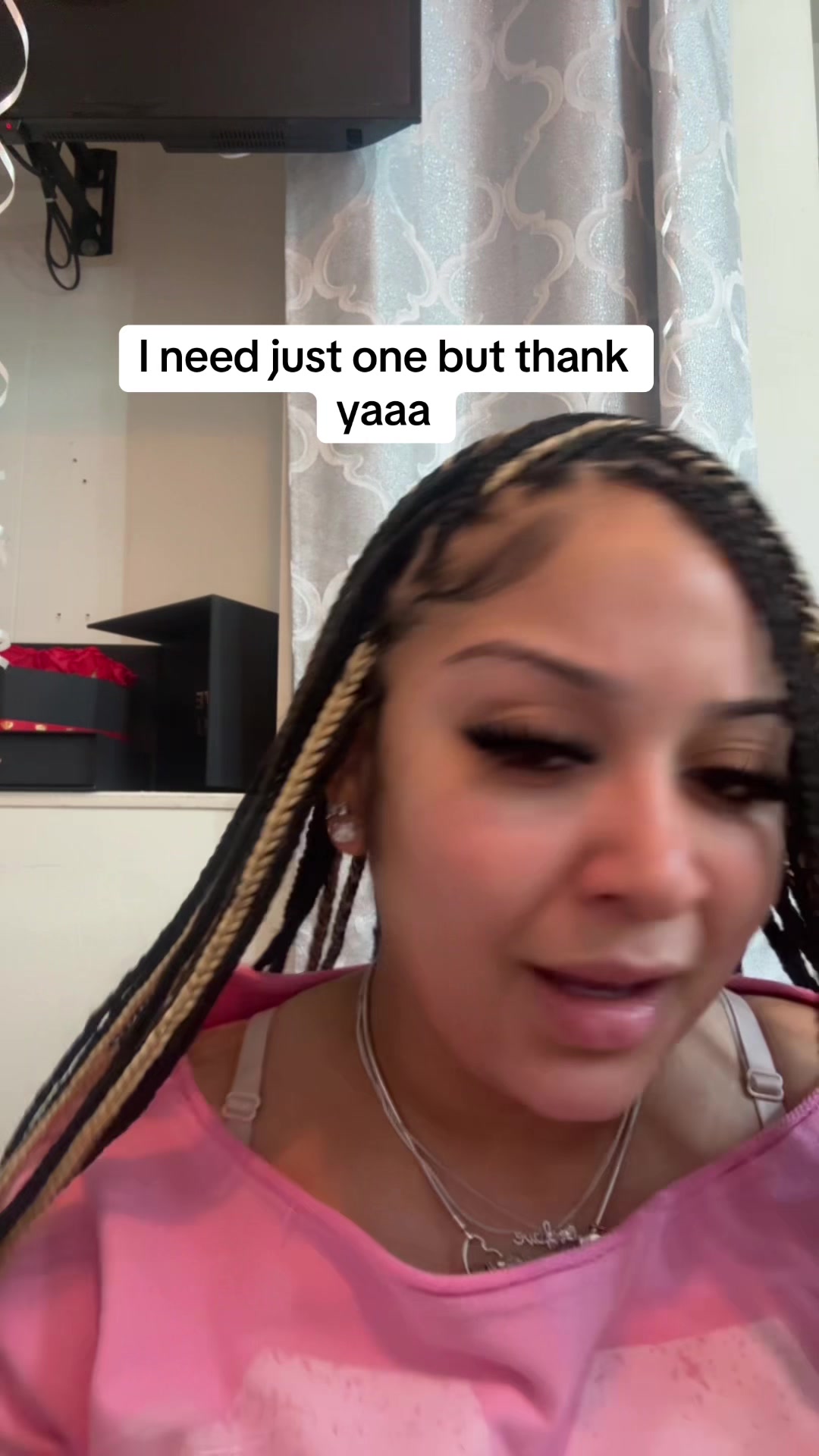 @AP