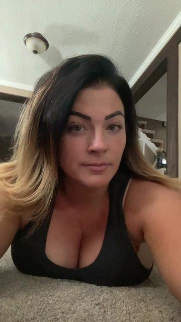 @Maryann_In_Maryland