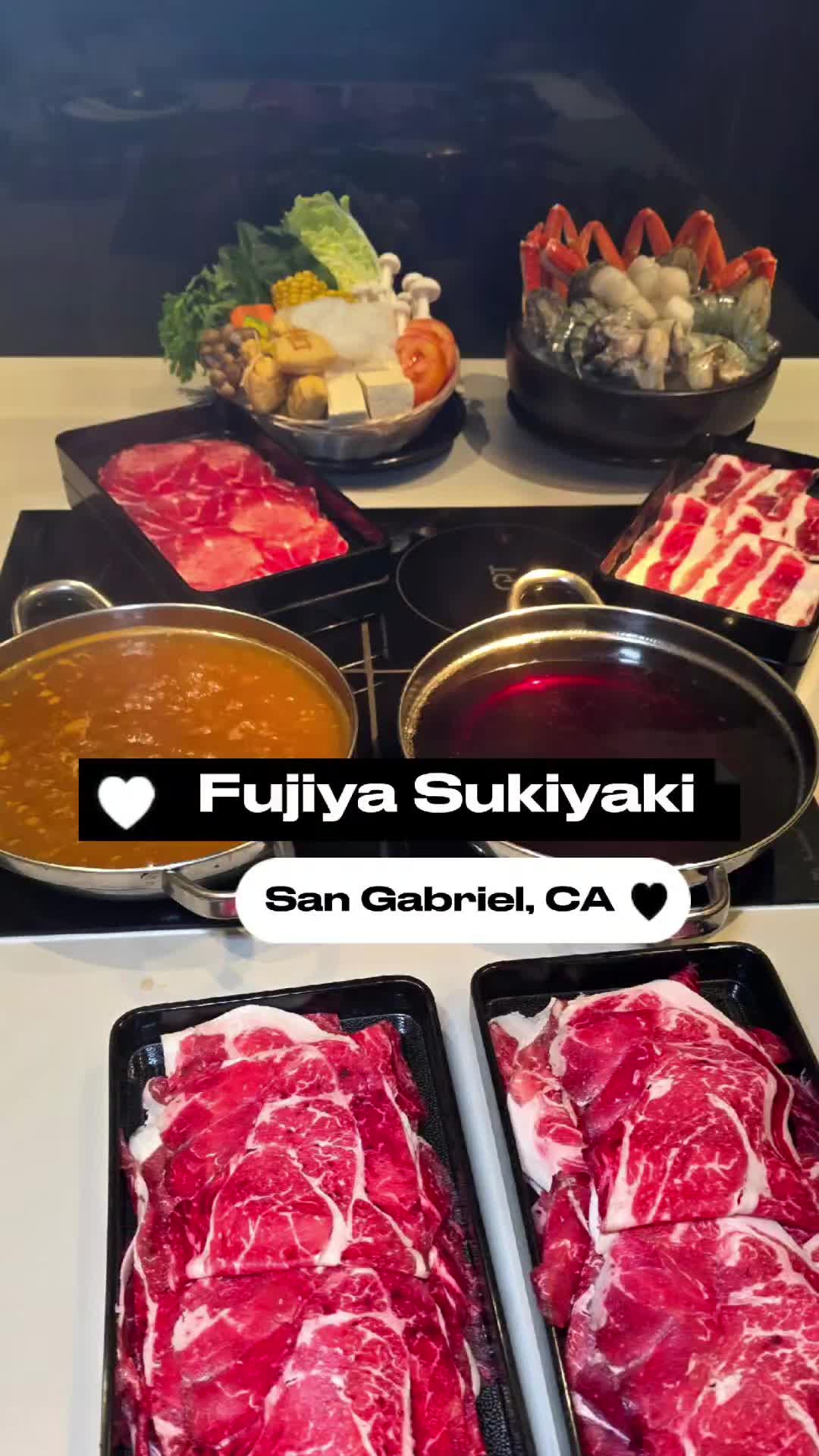 @Crystal Kamada