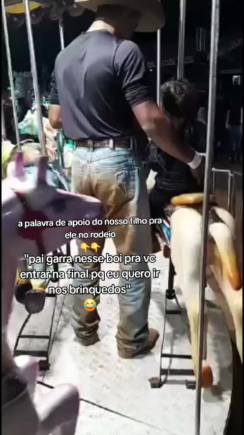 @𝓖𝓮𝓼𝓼𝓲𝓬𝓪 𝓫𝓪𝓻𝓻𝓮𝓽𝓸