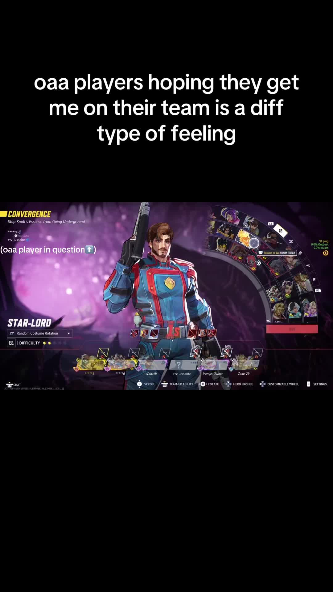 @lo