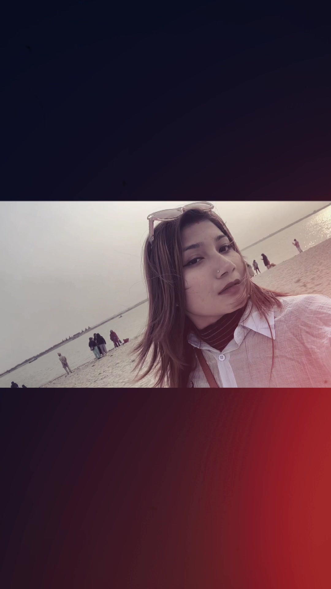 @Nessakarki
