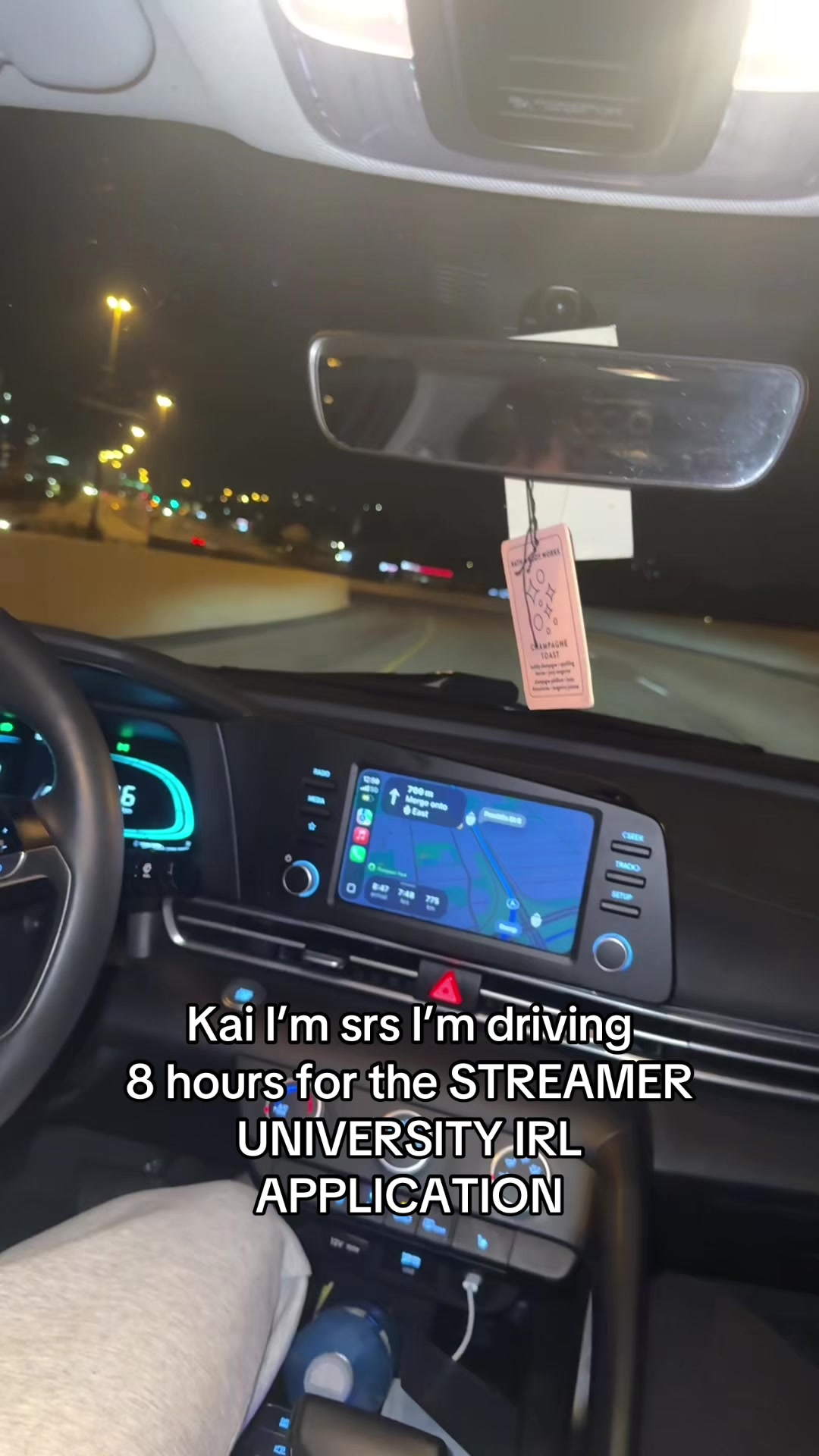 @Itsmur