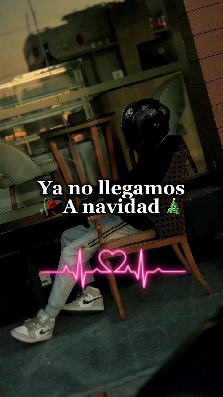 @ANDRES__502☘️