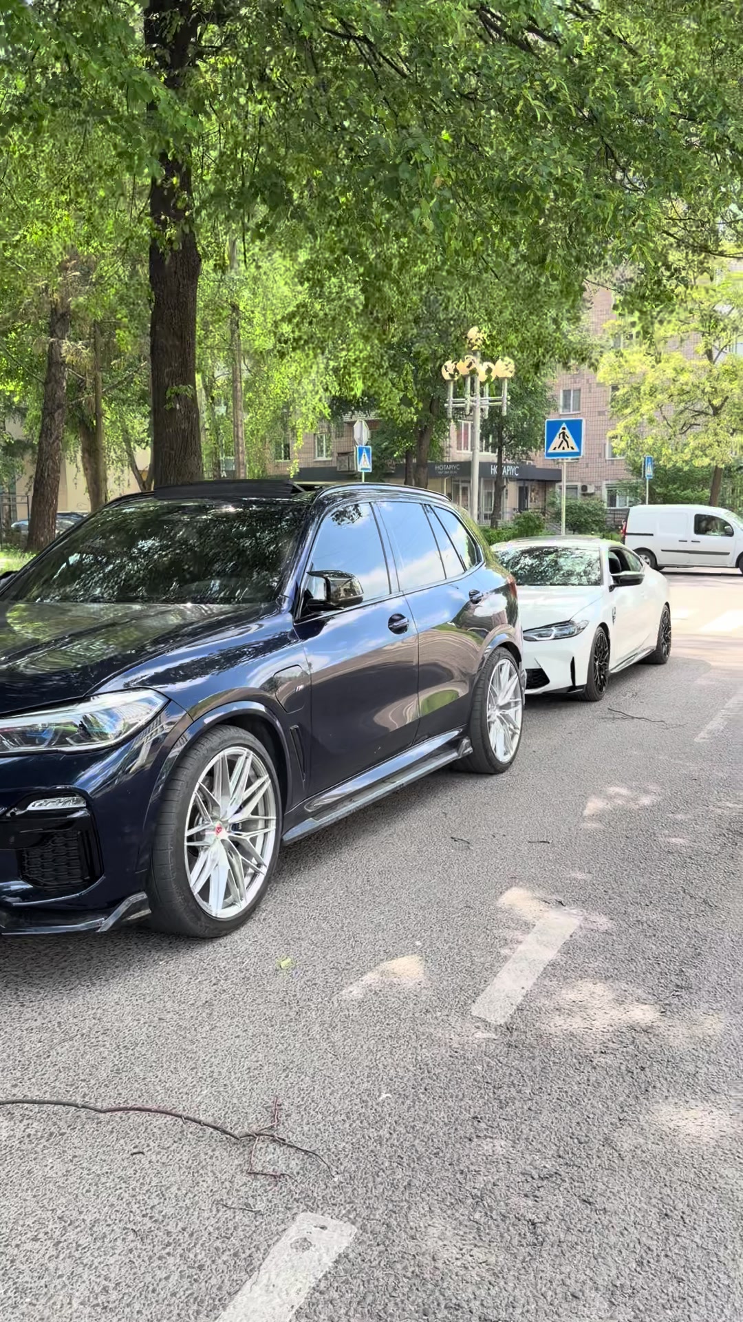 @Роман Костюкович