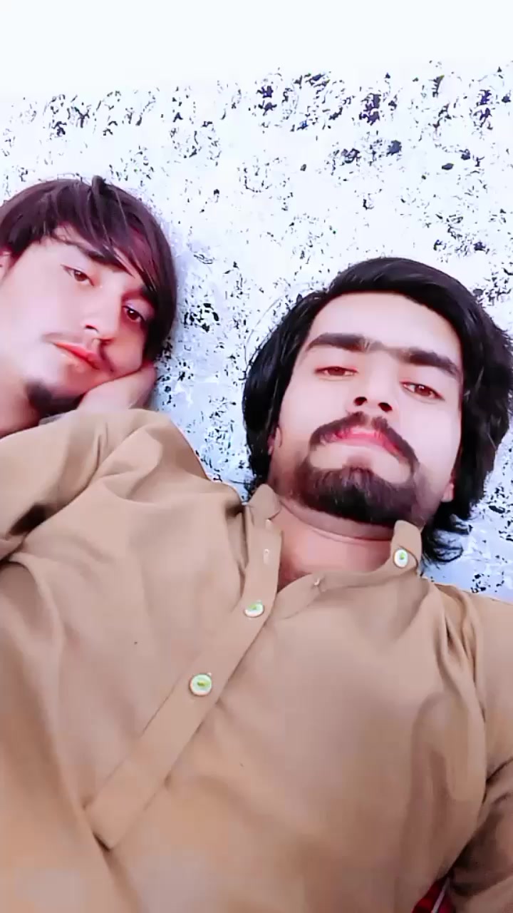 @uzairkhan1383