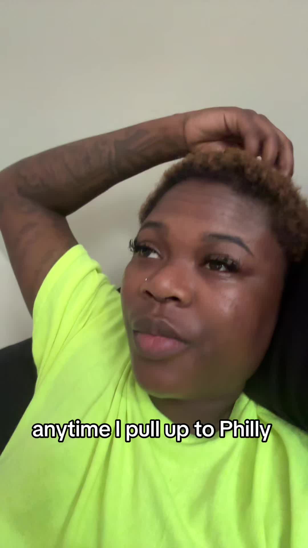 @Quinniea