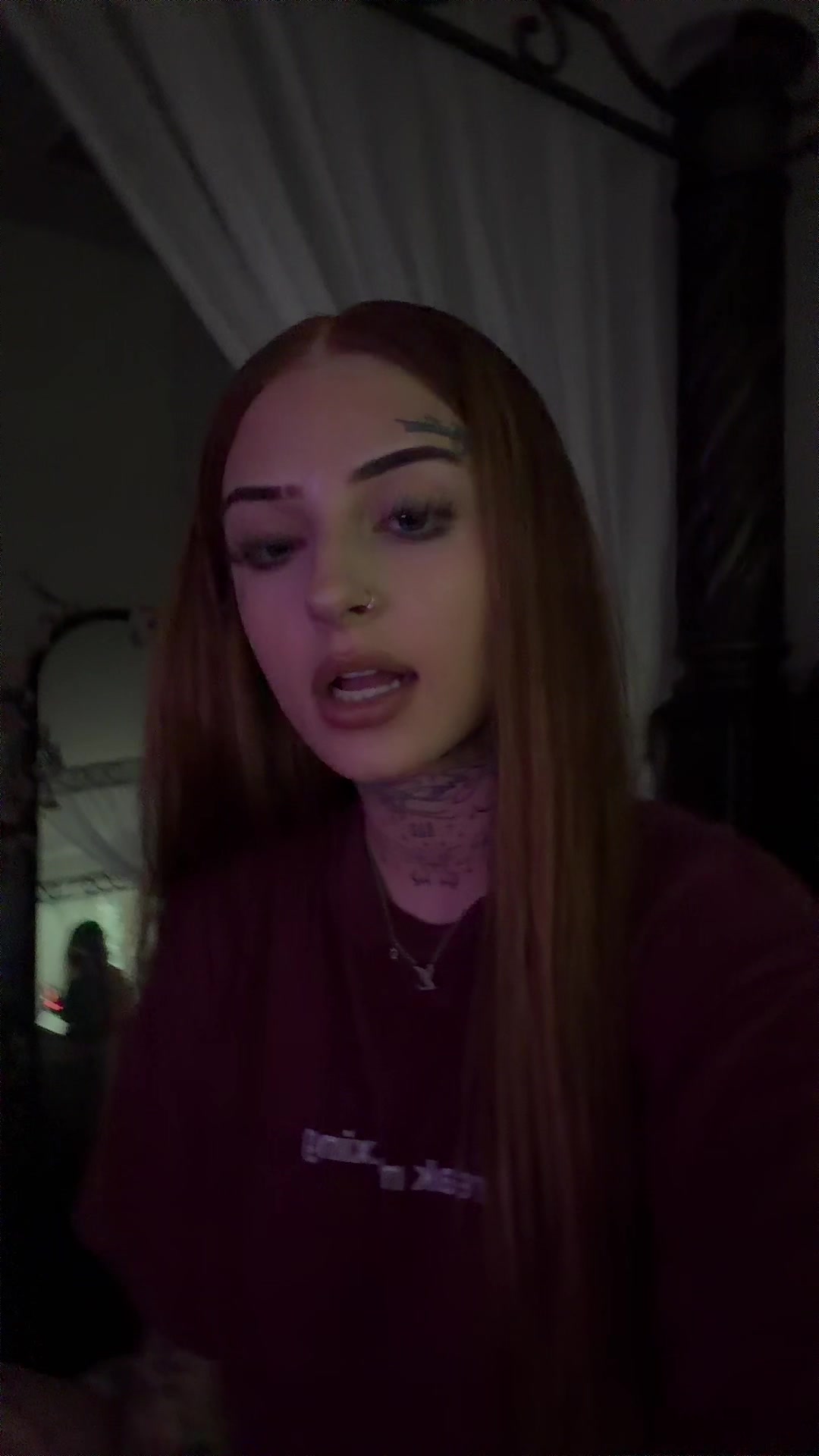 @Lilyrrrose