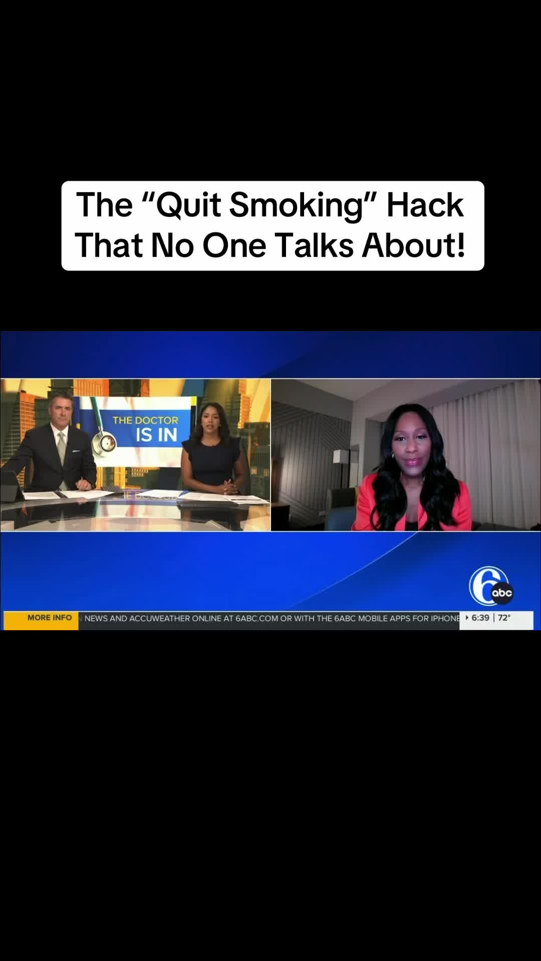 @DrJenCaudle