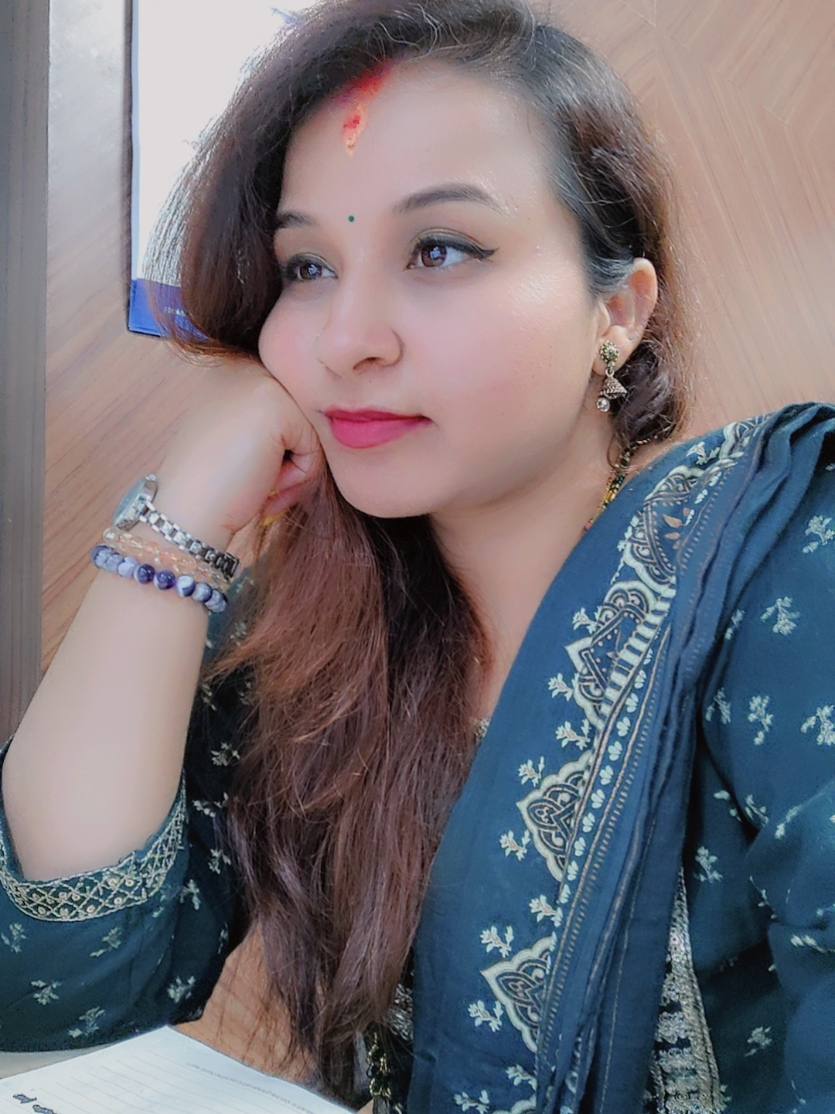 @RheAisha