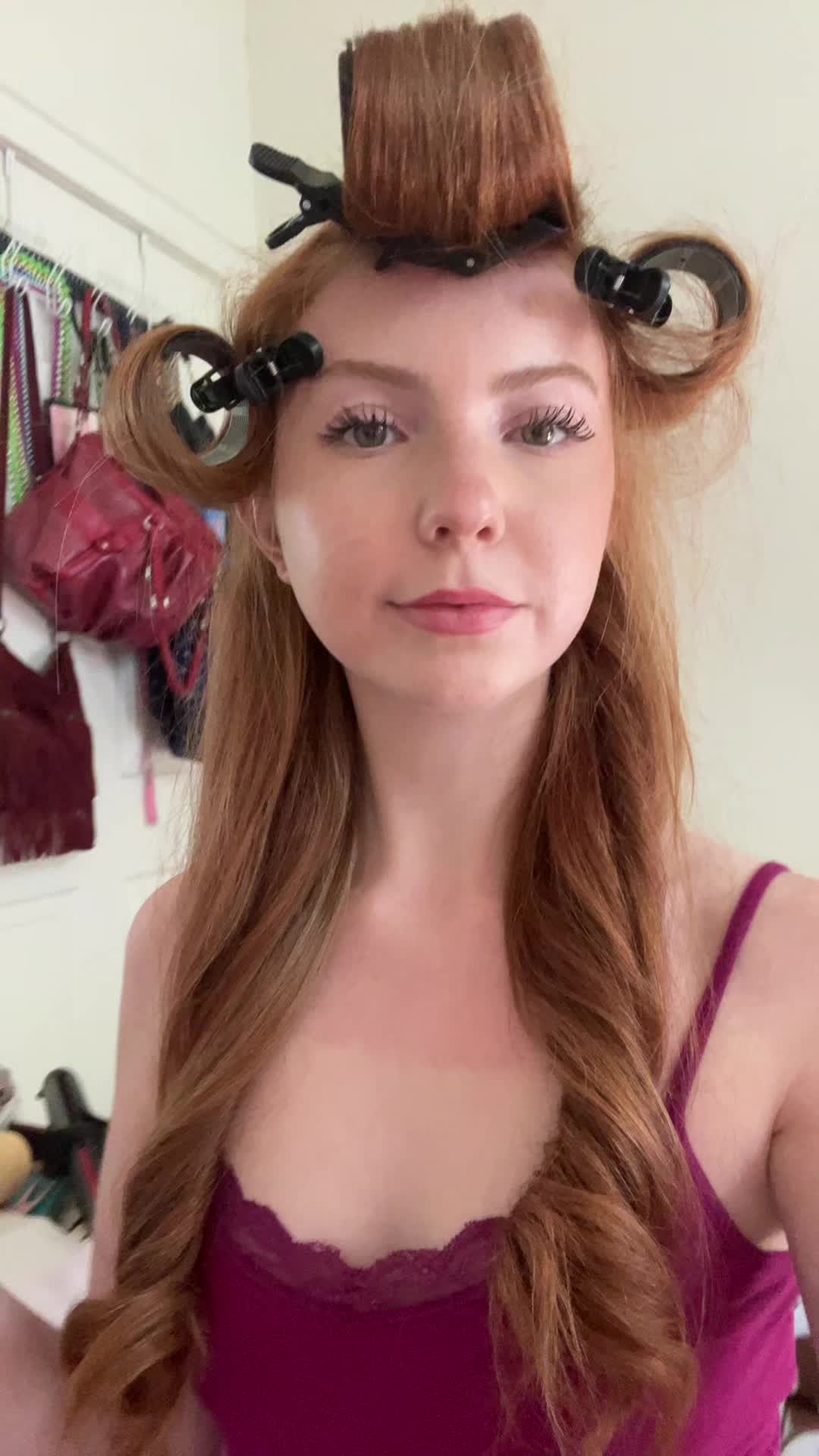 @eva🪽