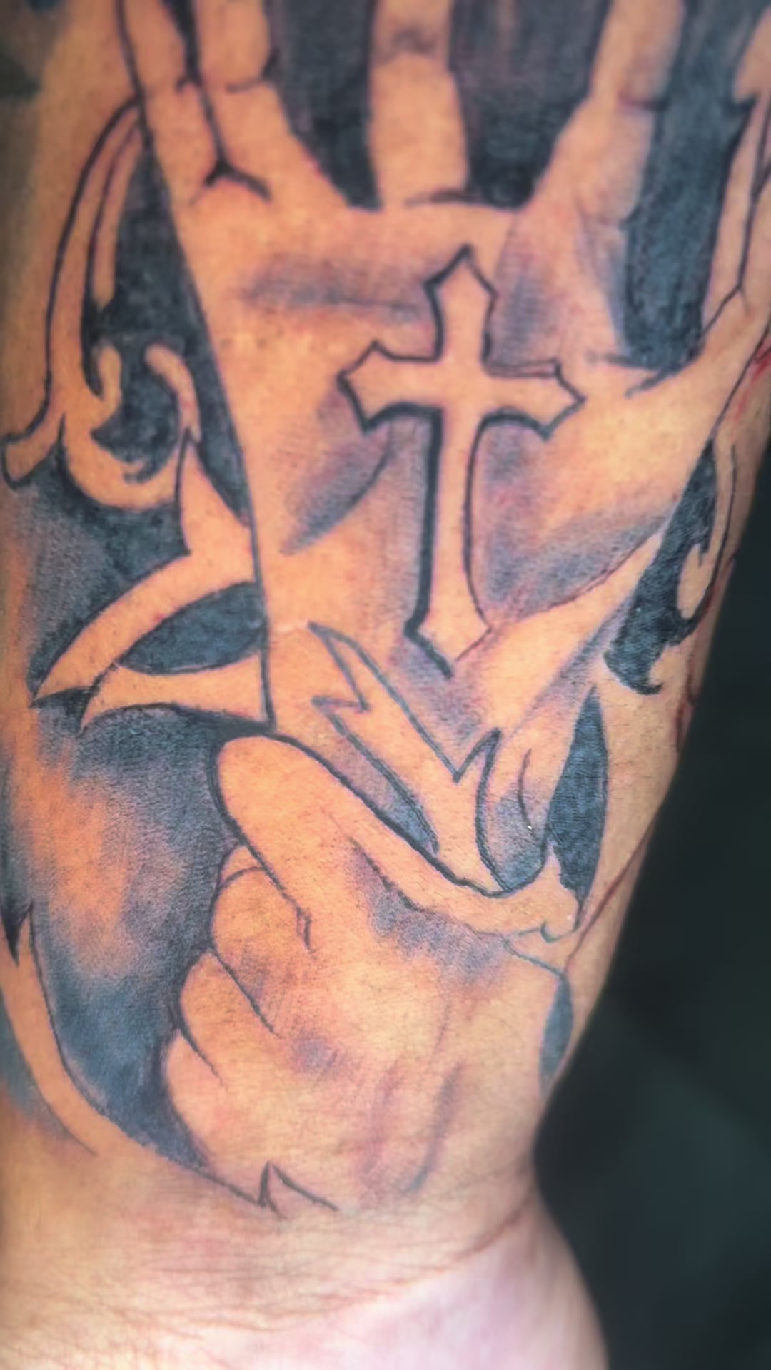 @Kreativeinkz