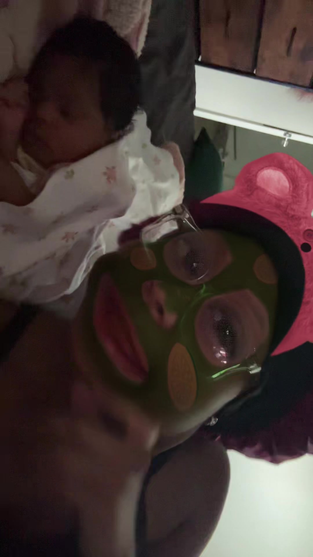 @Maya🫶🏽