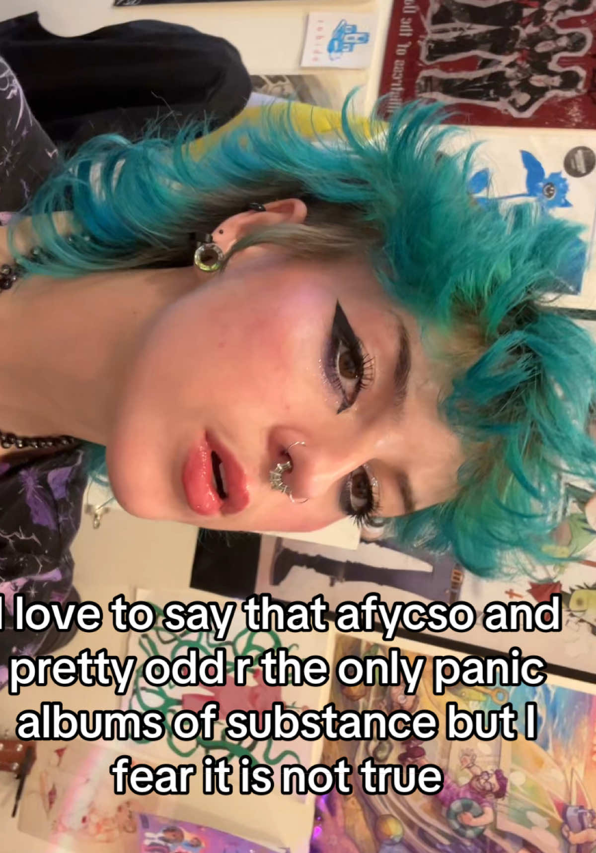 @Robbie