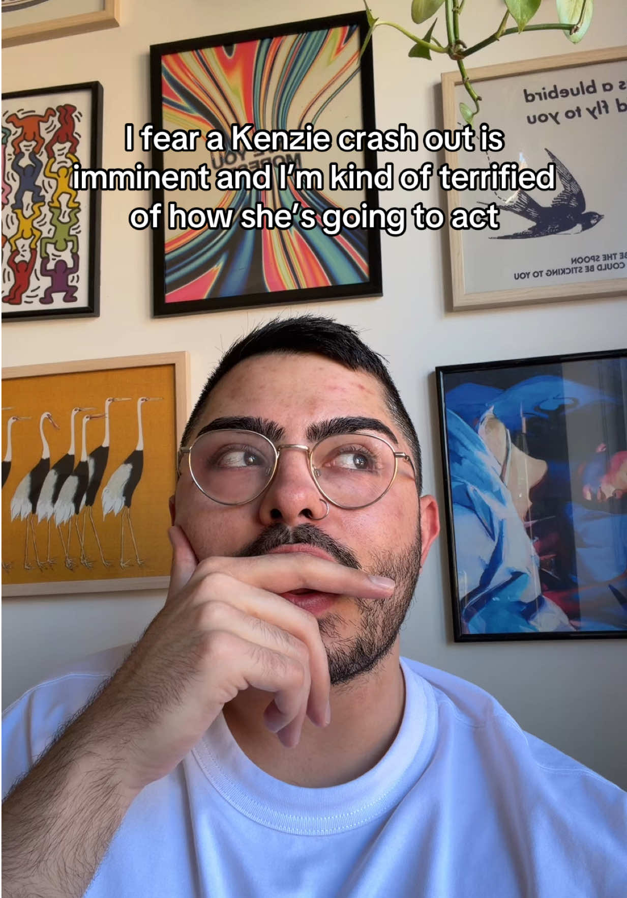 @andrew nucatola