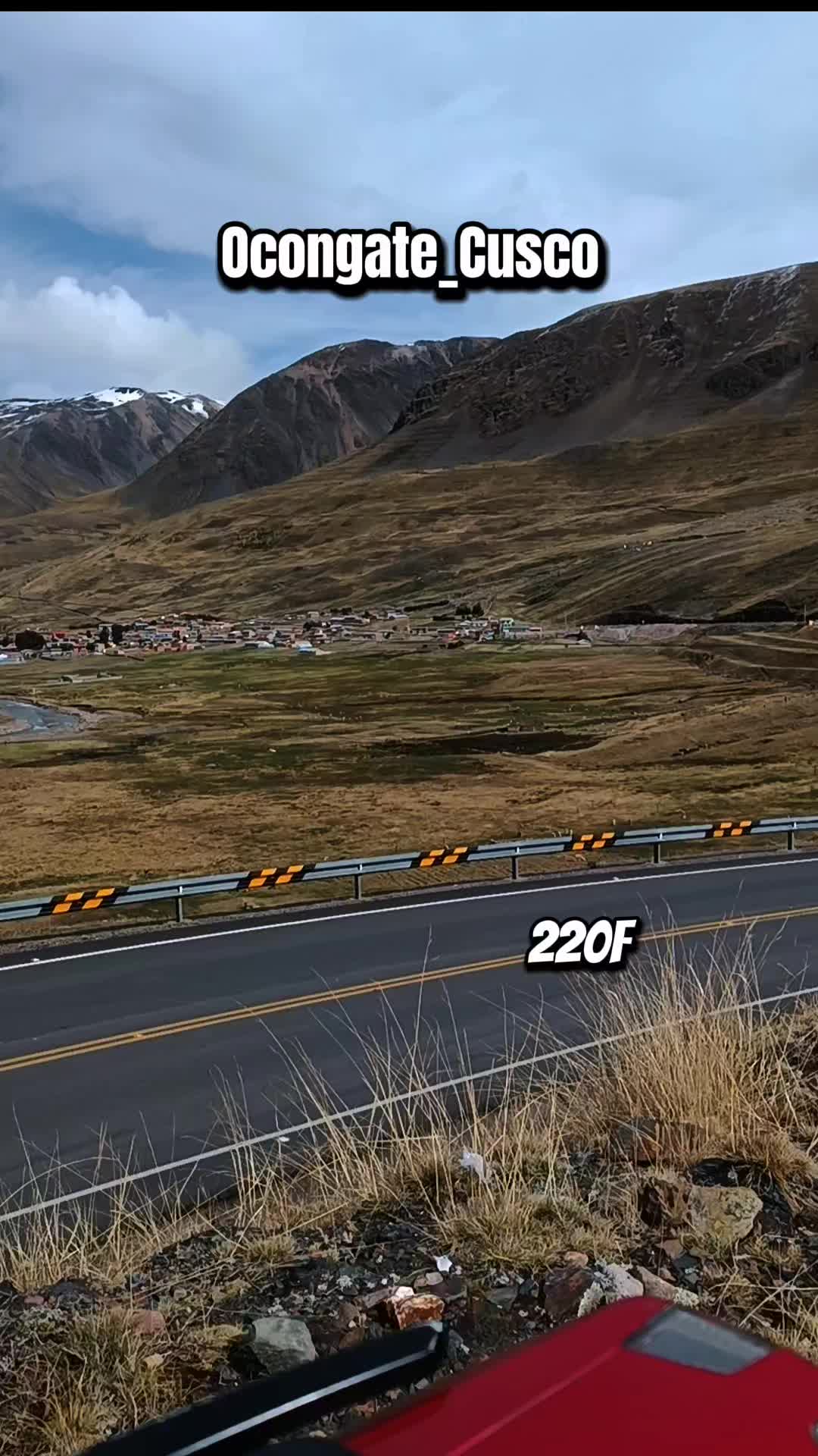 @★&trade;S A M U E L C I T O★&para;∆&laquo;&raquo;✓🏍️