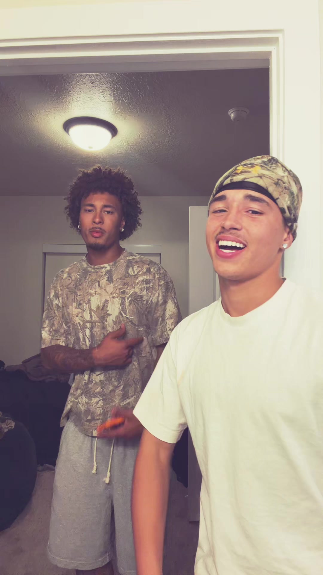 @️trae_