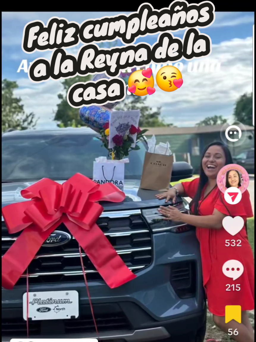 @Ricardo Acero